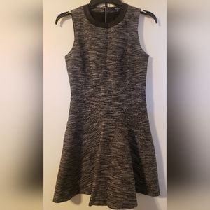 Madewell Dress